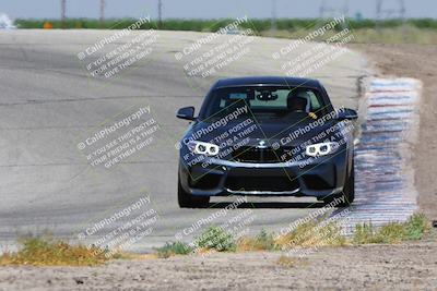 media/May-20-2023-BMW Club of San Diego (Sat) [[c6a2498f6f]]/C Group/Session 3 (Outside Grapevine)/